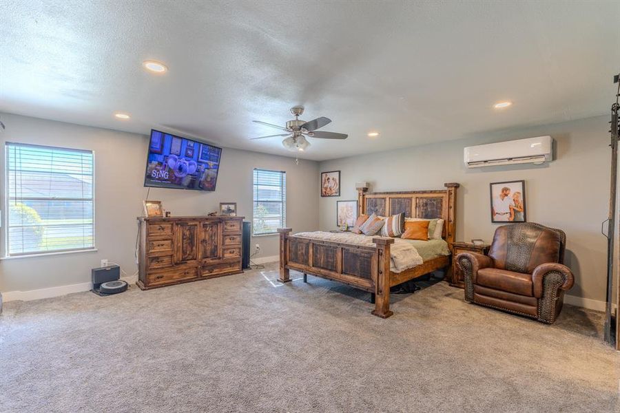 Image 27 of a home in .