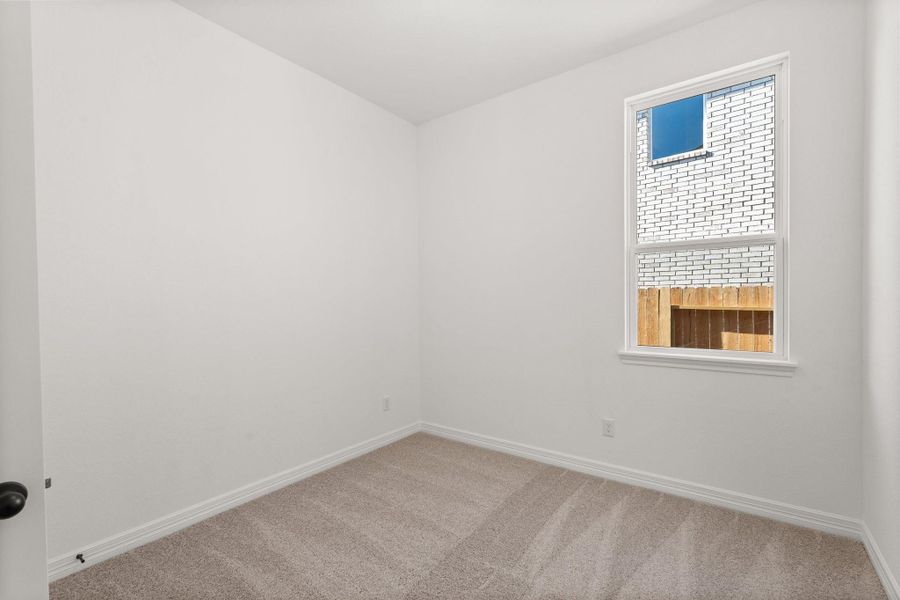 Note: Sample product photo. Actual exterior and interior selections may vary by homesite. Photo may be virtually staged Note: Sample product photo. Actual exterior and interior selections may vary by homesite. Photo may be virtually staged