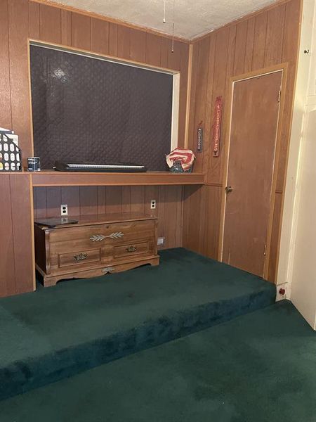 Image 26 of a home in .