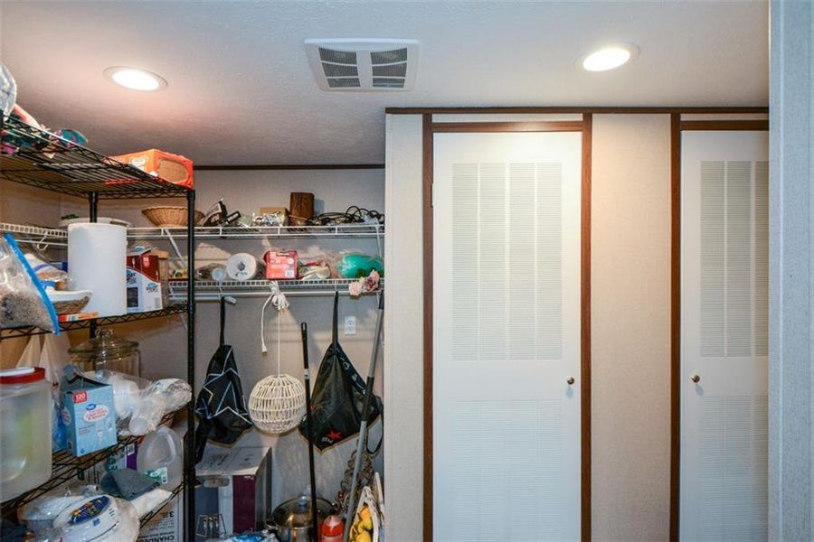 Image 53 of a home in . Image 53 of a home in .