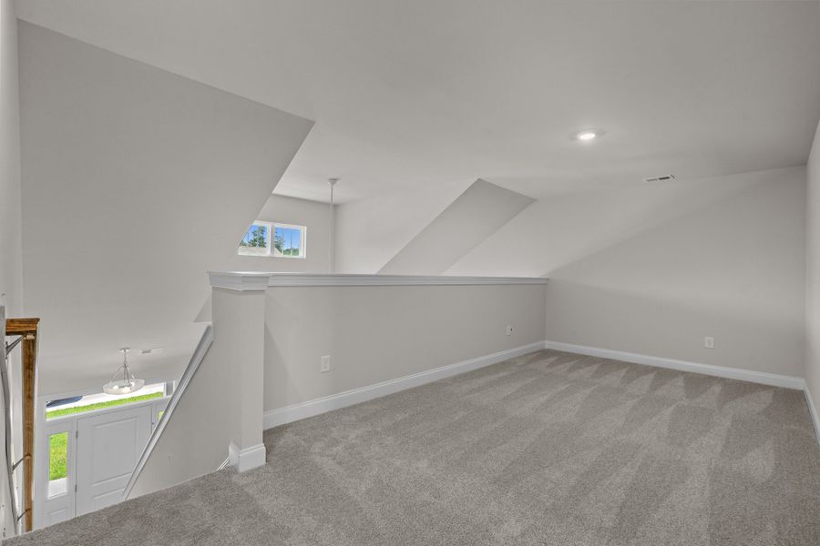 Conway, SC New Home. - Slide 24 Conway, SC New Home. - Slide 24