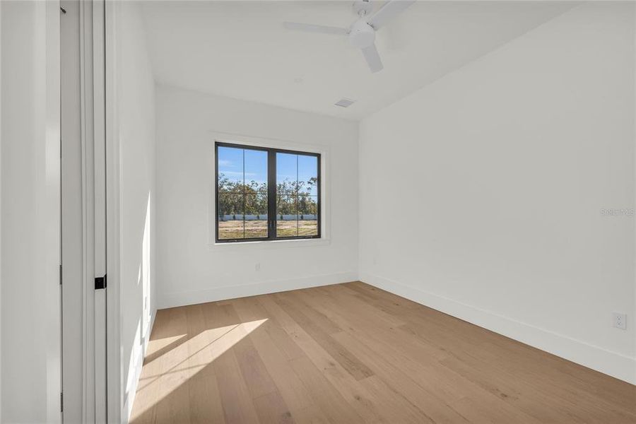 Spacious, unfurnished interior of a new home in , Sarasota (Image 51). Spacious, unfurnished interior of a new home in , Sarasota (Image 51).