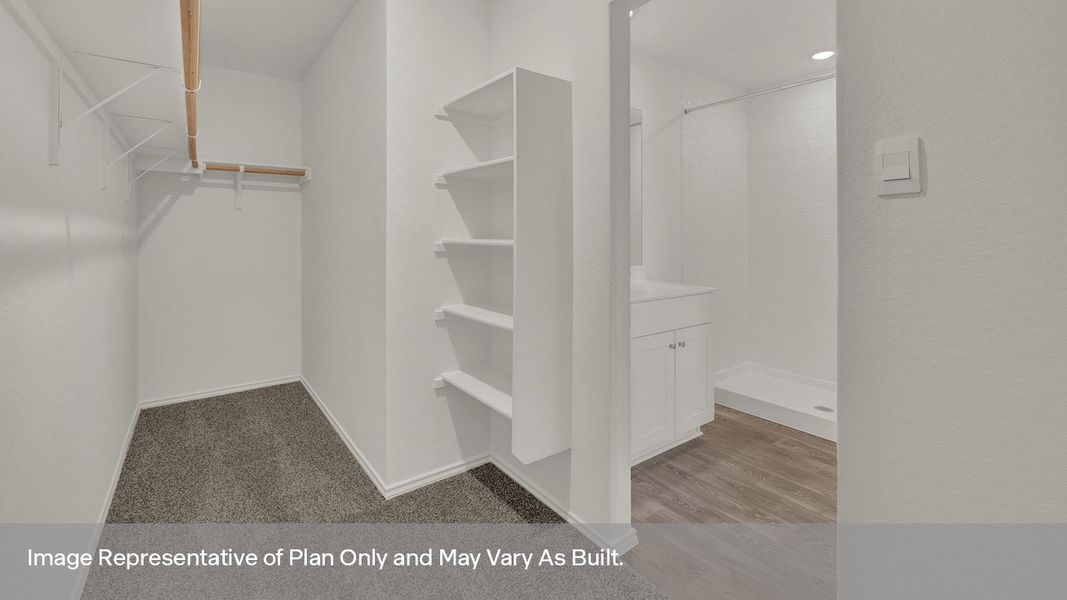 Image 28 of a home in Spring Valley.