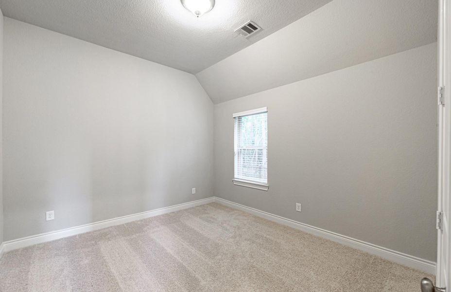 **Representative Photo** **Representative Photo**