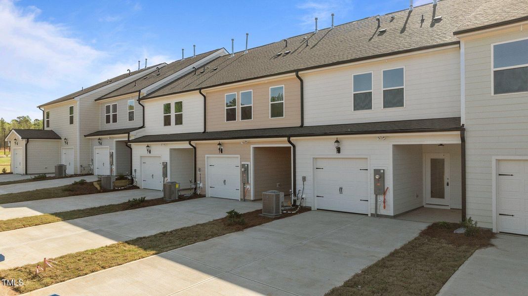 5-web-or-mls-DJI_0764