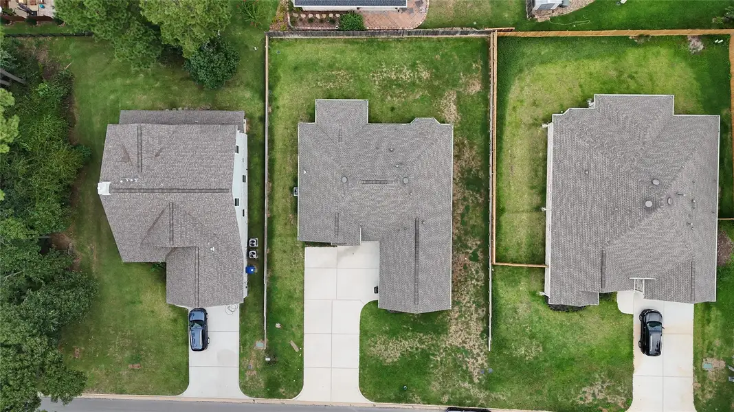 Image 39 of a home in . Image 39 of a home in .