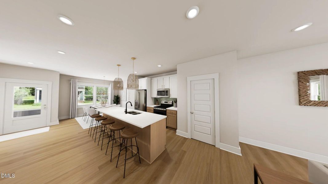 screenshot - 2026-01-19T140455.813