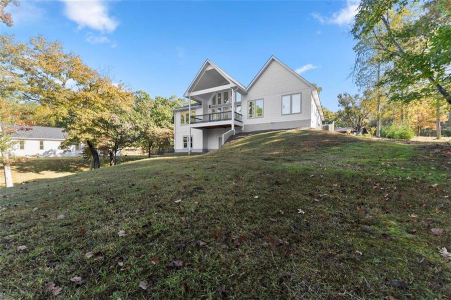 Image 49 of a home in .