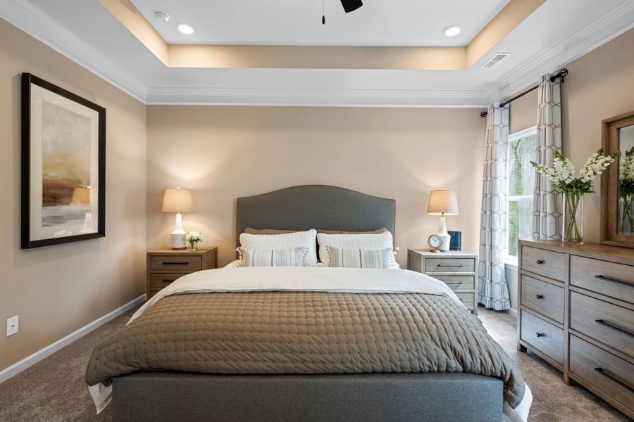 **This photo is of a different home, but similar layout** **This photo is of a different home, but similar layout**