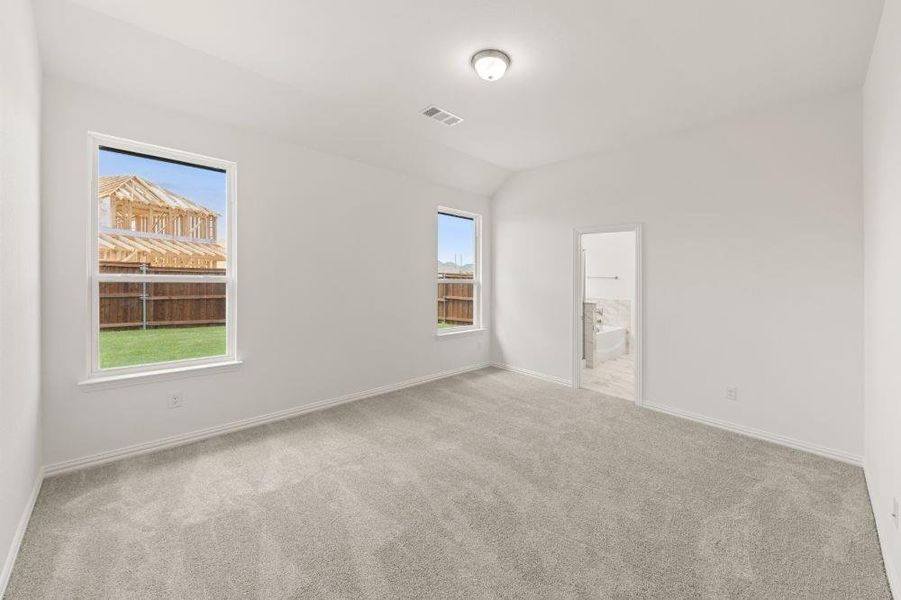 27. 127 Palo Duro - Primary 27. 127 Palo Duro - Primary