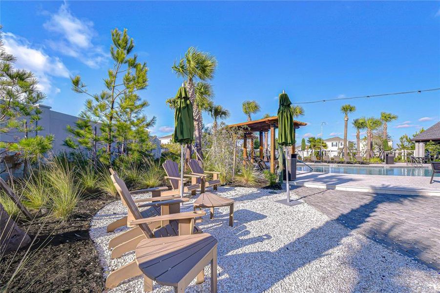 Community amenities in , Zephyrhills (Image 62). Community amenities in , Zephyrhills (Image 62).