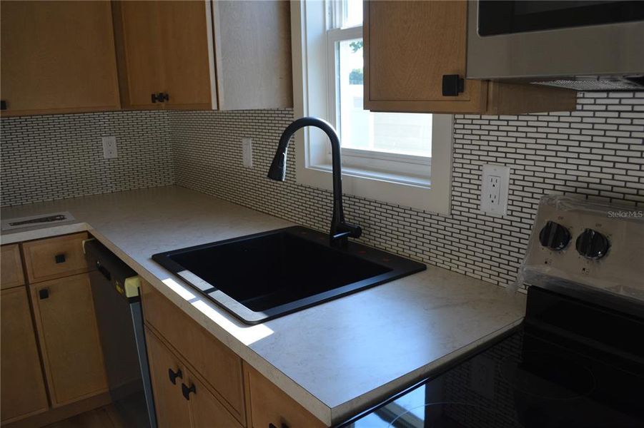 Furnished interior view inside a new home in , Oviedo (Image 4). Furnished interior view inside a new home in , Oviedo (Image 4).