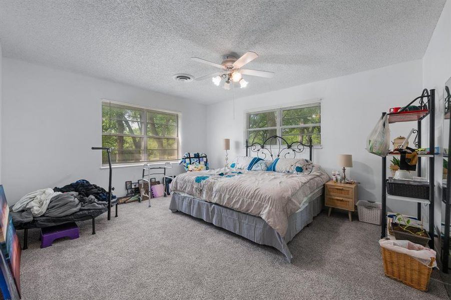 Furnished interior view inside a new home in , Alvarado (Image 14). Furnished interior view inside a new home in , Alvarado (Image 14).