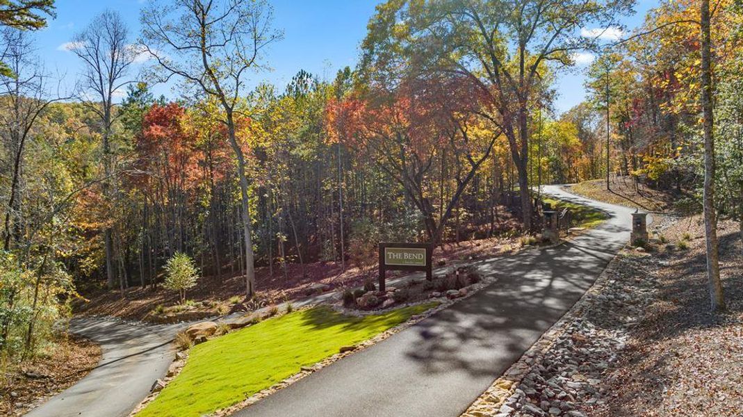 Image 6 of a home in .