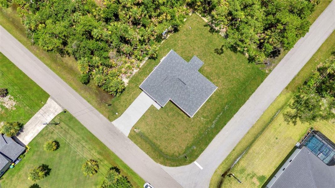 Image 48 of a home in .