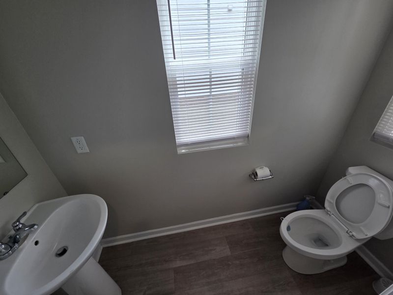 Image 15 of a home in .