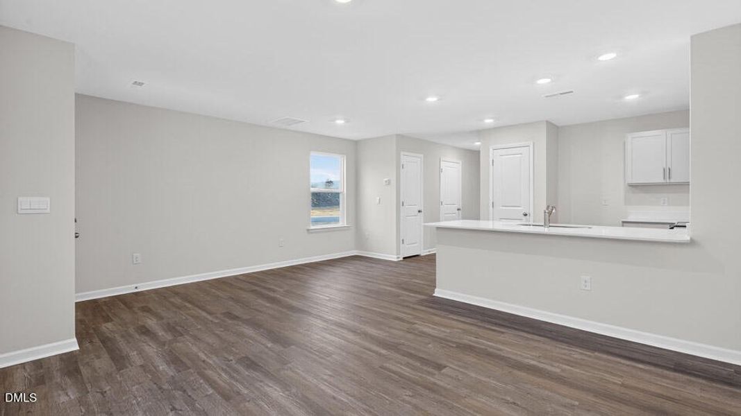 matthews-landing-lot-381-012