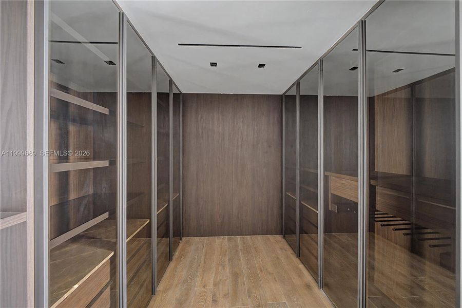 Image 64 of a home in .