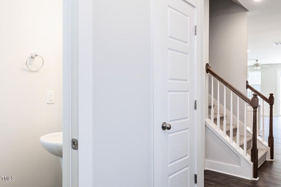 VNF-Lot 46-Aurora (18)