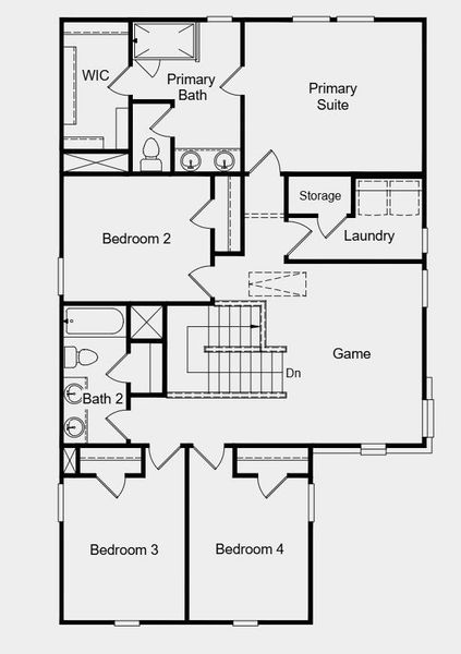 Additional Highlights include: covered patio. Additional Highlights include: covered patio.