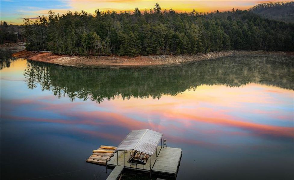 Natural landscape and outdoor views near  in Blue Ridge (Image 68).