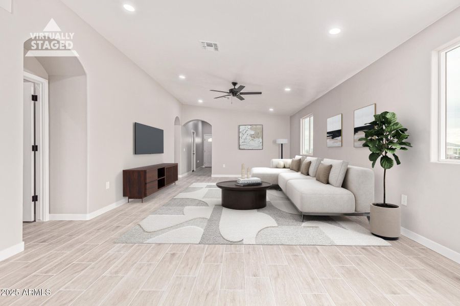 130 S 352ND DR, Tonopah, AZ 85354 130 S 352ND DR, Tonopah, AZ 85354