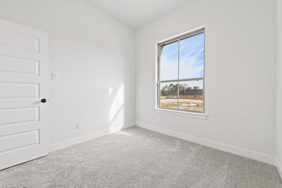 Representative image. Features, specifications, selections and colors may vary. Representative image. Features, specifications, selections and colors may vary.