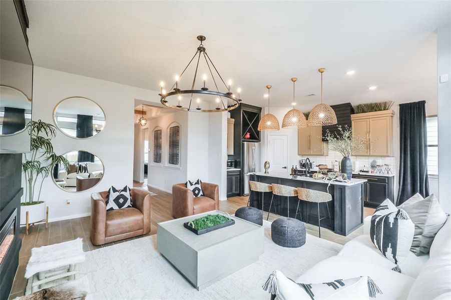 Image 13 of the Cedar Crossing community in Conroe, TX. Image 13 of the Cedar Crossing community in Conroe, TX.