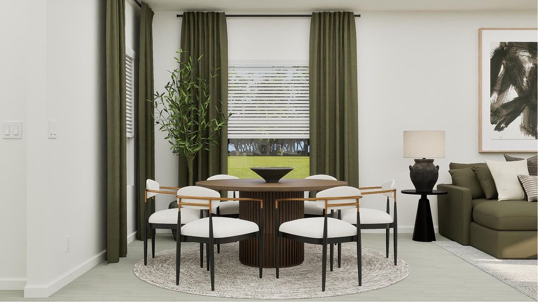 3538 Aurora Dining F1 Base2 9 19 25