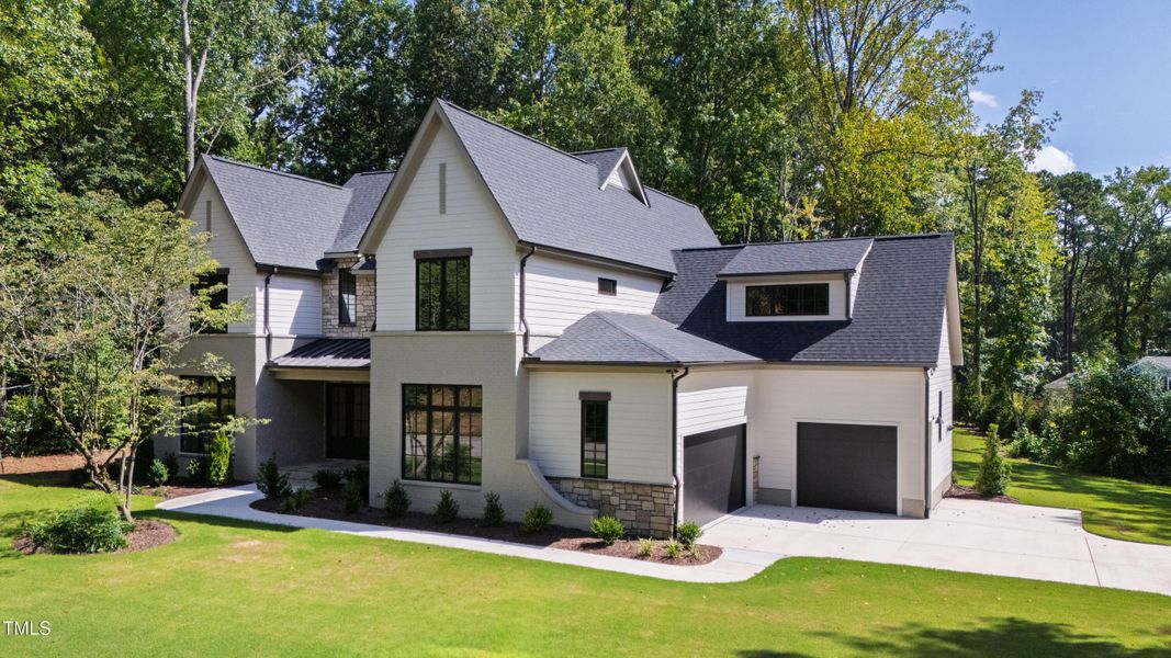 Tanbark (2) Tanbark (2)