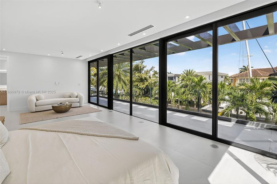 Image 56 of a home in .