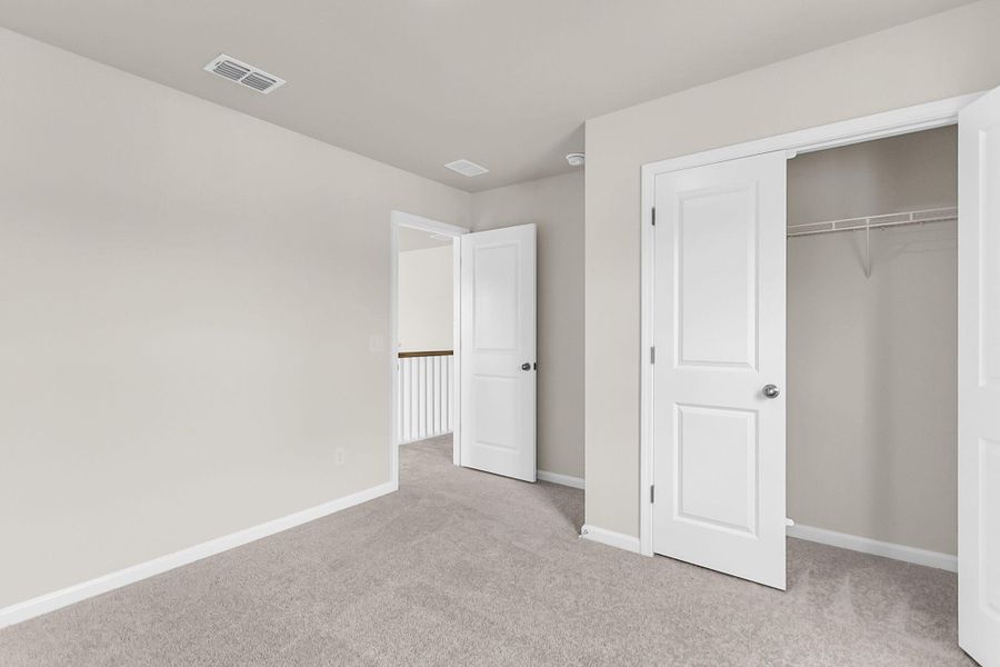 Spacious, unfurnished interior of a new home in , Summerville (Image 28). Spacious, unfurnished interior of a new home in , Summerville (Image 28).