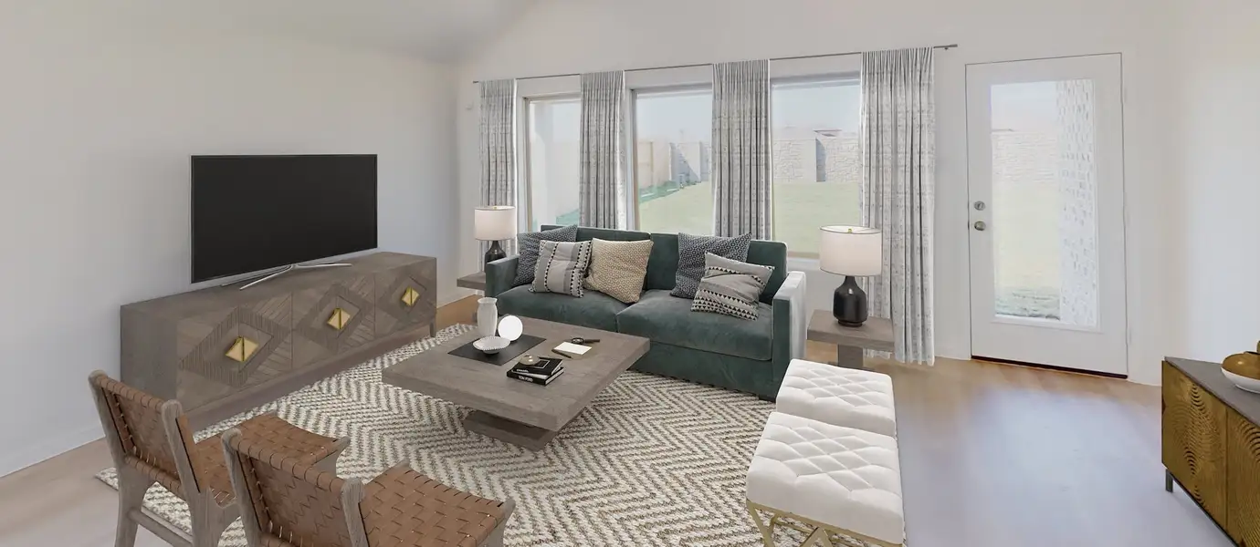 3544 Donovan Family Room 2of2 Matterport F1 3544 Donovan Family Room 2of2 Matterport F1