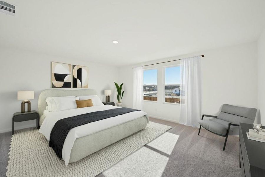 representative photo