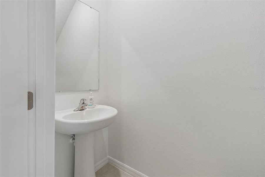 Image 44 of a home in .