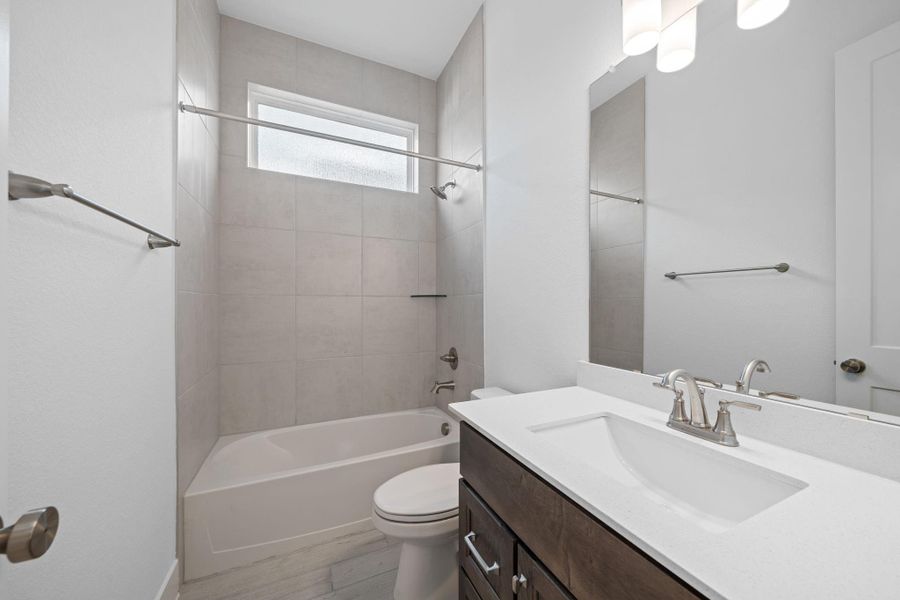 representative photo