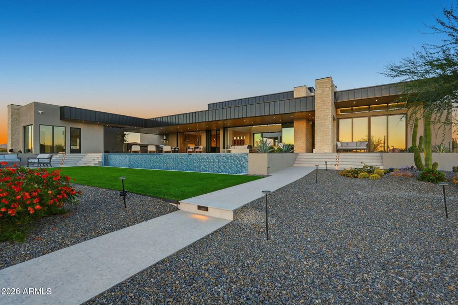 160_ListerPros 160_ListerPros