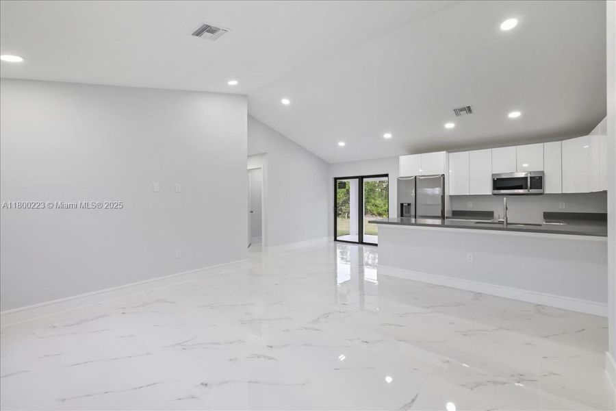 Image 36 of a home in . Image 36 of a home in .