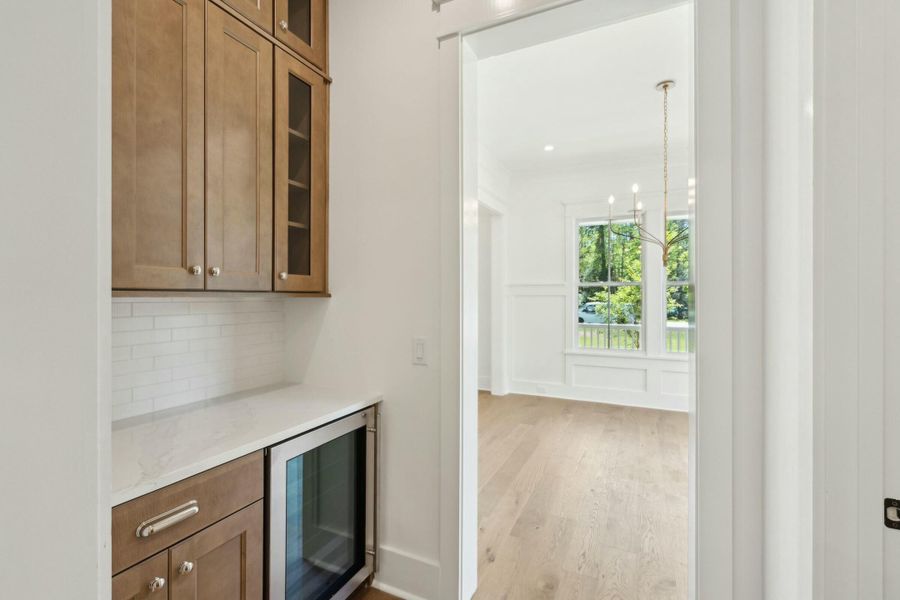 Image 67 of a home in .