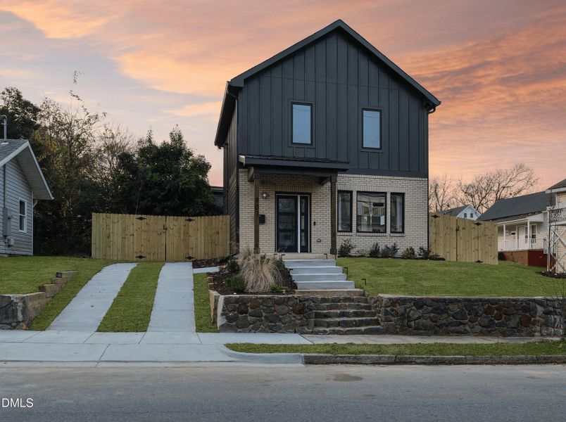 Untitled design (14)