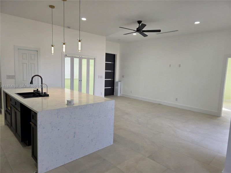 Image 23 of a home in .