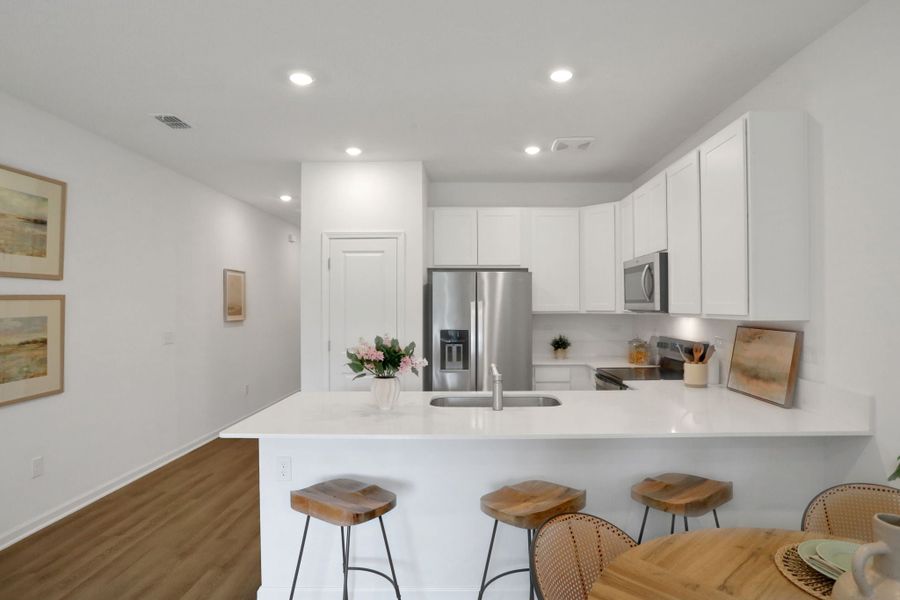 Arlington New Home in Jacksonville, FL. - Slide 43 Arlington New Home in Jacksonville, FL. - Slide 43