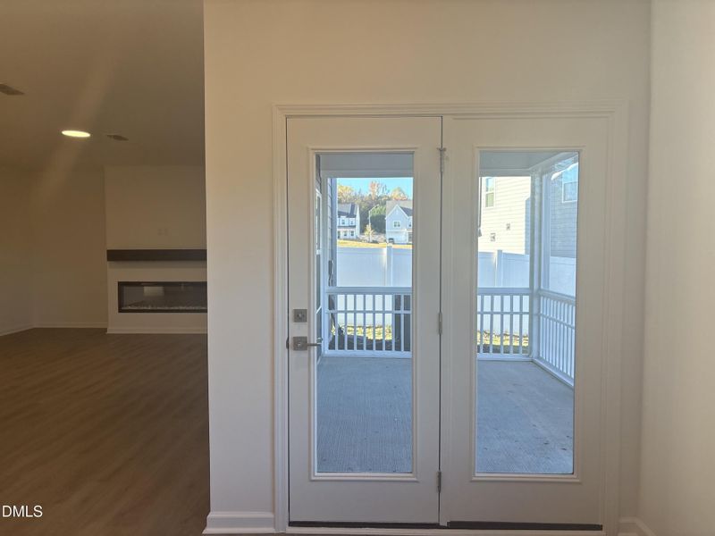 Photo_Nov_04_25 03-51-51 PM Photo_Nov_04_25 03-51-51 PM