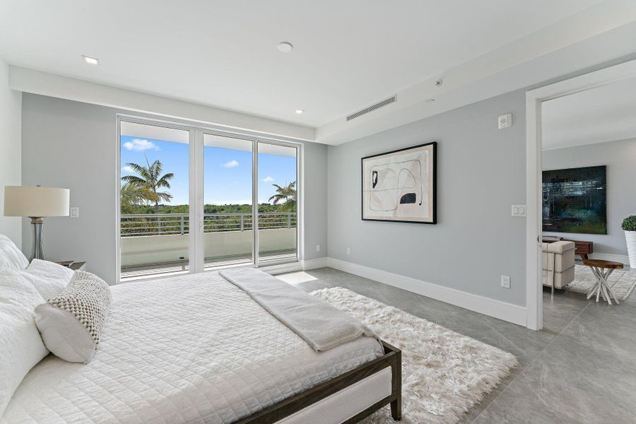 1 Coastal Way, Jupiter (98)