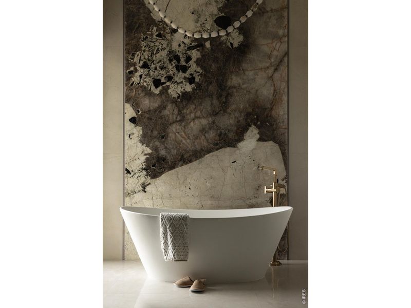 Close-up of interior finishes inside a home in , Berthoud (Image 20).