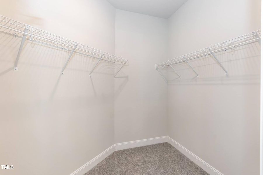 Primary Closet 01 Primary Closet 01