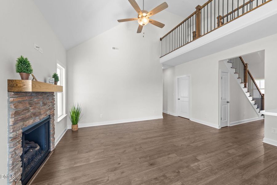 29-web-or-mls-VB4A5268 29-web-or-mls-VB4A5268