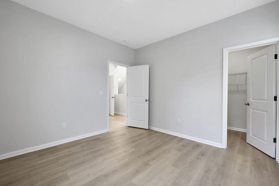 105 Heartleaf Road, Hilton Head Island, SC.  - Slide 33