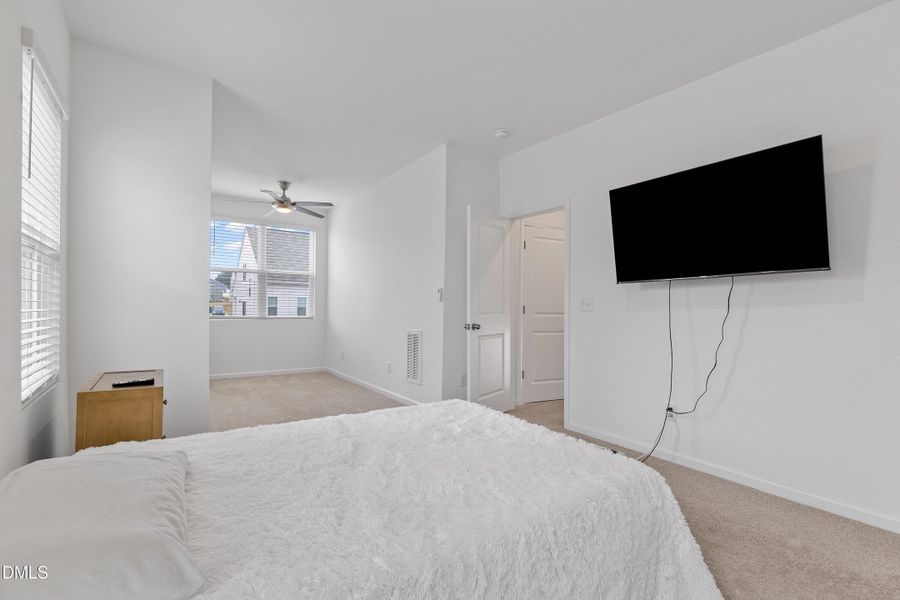 27-132 Tormore Dr, Sanford_1164 27-132 Tormore Dr, Sanford_1164