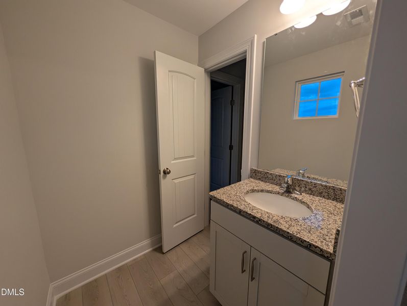 PXL_20250926_225849108